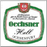 oo032 (58).jpg